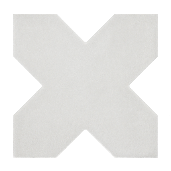 Гранит керамический 28816 KASBAH Smoke 12x12х0,9 см