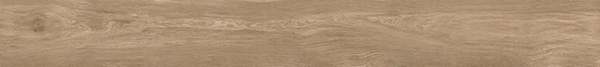 Гранит керамический LV10799 NIU Light Walnut 22.5x200 см