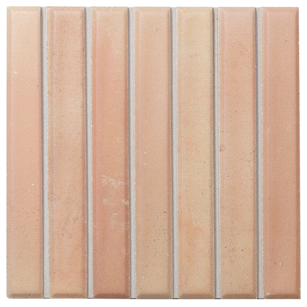 Гранит керамический 130049 SWEET BARS SB TAN MATT 11,6x11,6 см