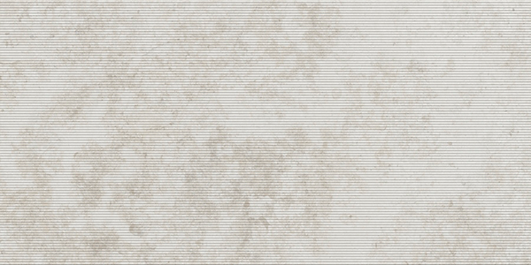 Плитка настенная керамическая LV10050 KENDO Ice List Ductile 60х120 см