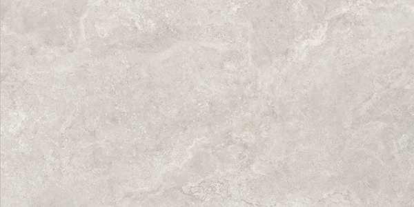 Гранит керамический MYTHOLOGY 141140 REGIA WHITE  BRUSHED RETT 60x120x0,9 см
