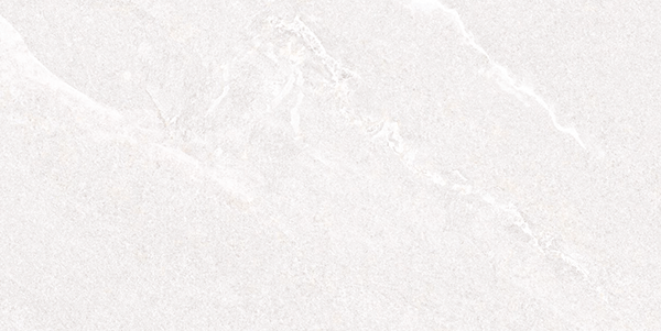 Гранит керамический ALCHEMY Pearl AS/60X120X0,9/C/R 60x120x0,9 см