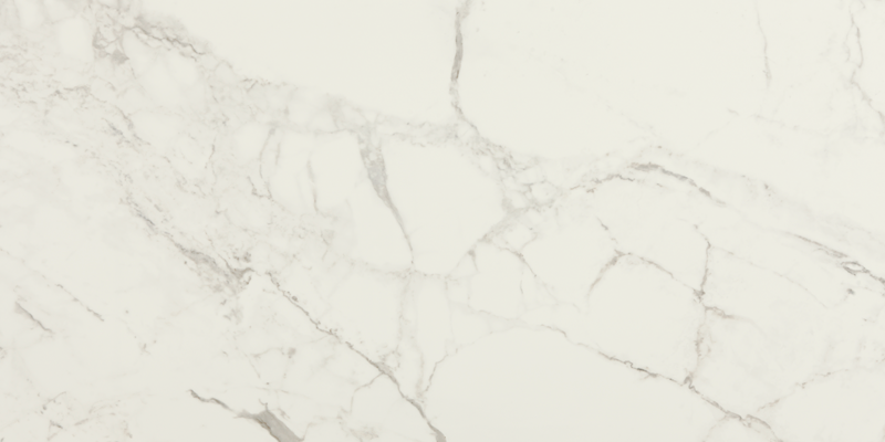 Гранит керамический полированный MARBLES LUCCA Blanco 60x120 см