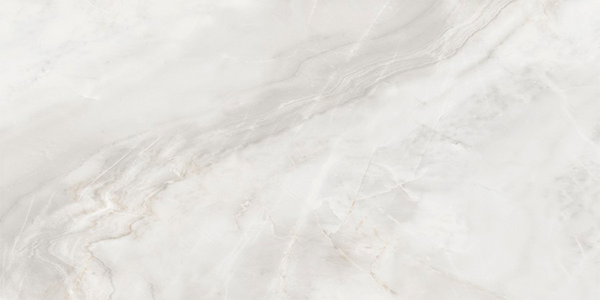 Гранит керамический N20533 Astoria Bianco POLISHED 60x120х0,9 см