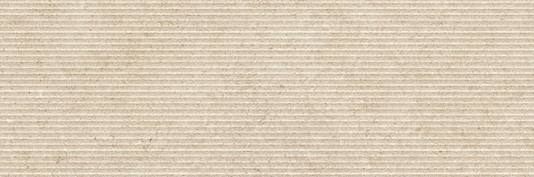 Плитка настенная керамическая LV10097 BERA&BEREN Biscuit Saw Ductile 30х90 см