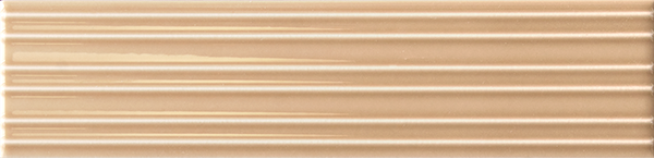 Плитка керамическая настенная 32408 LUMINA RIVIA Agofat 6х24,6 см