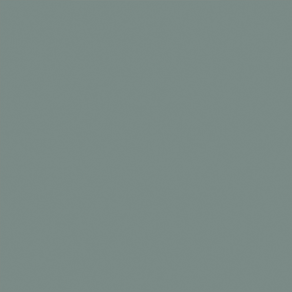 Гранит керамический ITALIAN LANDSCAPE MUSCHIO 20,5x20,5 см