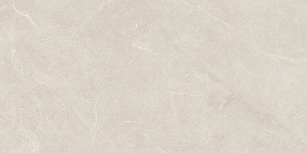 Гранит керамический LV10956 VONN Light Soft 45х90 см