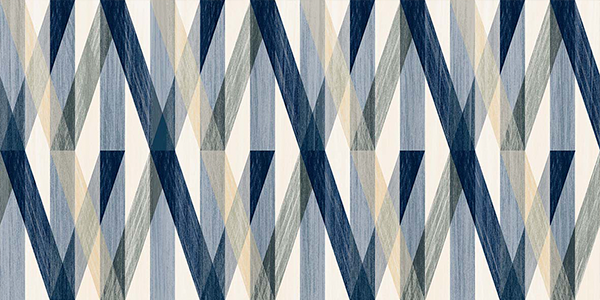 Гранит керамический декоративный 0011671 WIDE&STYLE MINI 2.0 LAYERS NAT RET  60x120x0,7 см