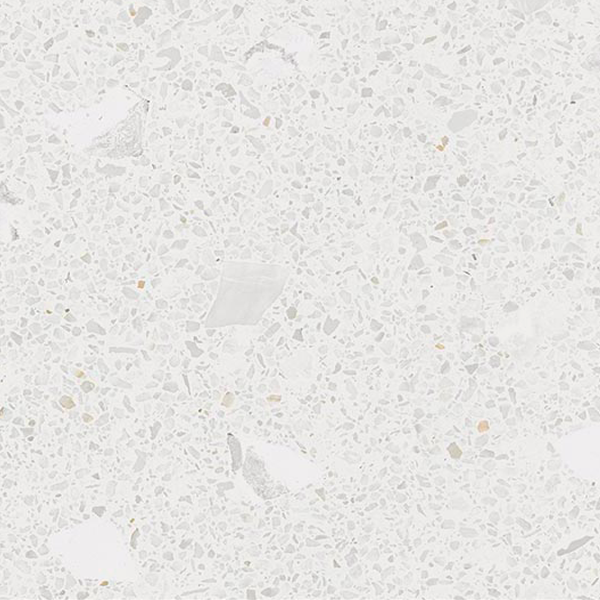 Гранит керамический STRACCIATELLA Stracciatellar Miscela Nacar 60x60 см