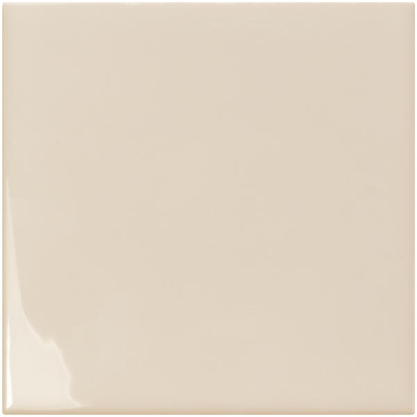 Плитка керамическая 129143 TWISTER T VAPOR 12,5x12,5 см