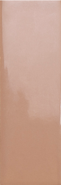 Гранит керамический 133006 BITS CHESTNUT MATT 3,7x11,6 см