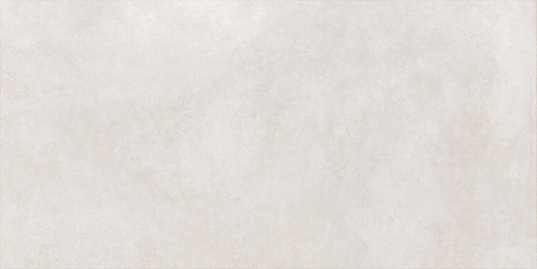 Гранит керамический LV11387 FLOSS Bone Natural 45x90 см