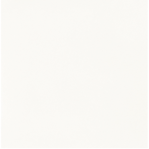 Плитка керамическая настенная AV01 ESSENZE Bianco Ice 13x13 см