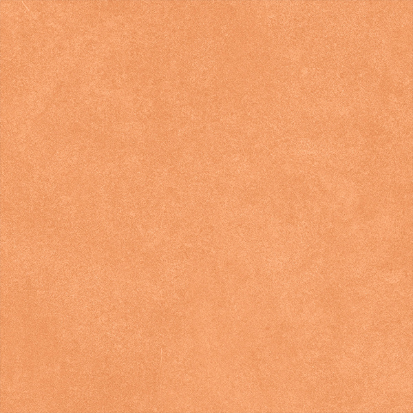 Гранит керамический N100068 LEVELS Marigold Matt 20x20 см