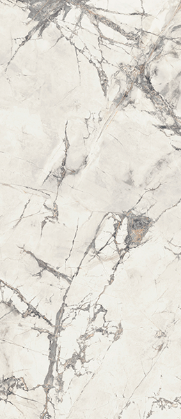 Гранит керамический 0008702 SENSI UP INVISIBLE PEARL LUX RET 120х280x0,6 см    Гранит керамический 0008702 SENSI UP INVISIBLE PEARL LUX RET 120х280x0,6 см