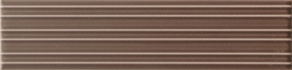 Плитка керамическая настенная 32369 LUMINA RIVIA Acorn Matt 6х24,6 см