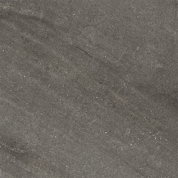 Гранит керамический K-2405/MR BEREG Grey 60x60х0,9 см