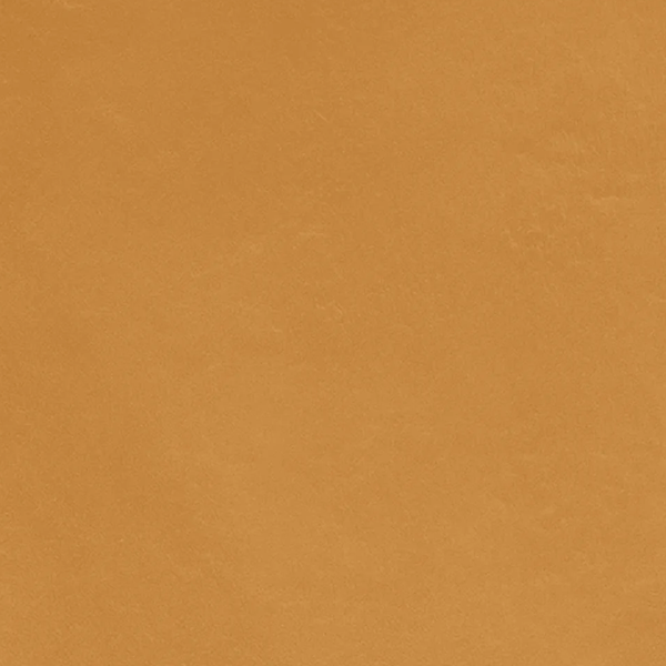 Гранит керамический MOOD Ritual MATT 60х60х0,9 см