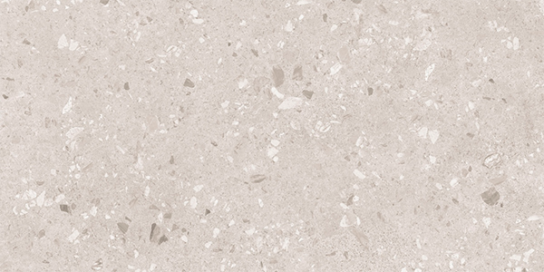 Гранит керамический N40027 STONE Venezia Smoke MATT 60х120х0,9 см