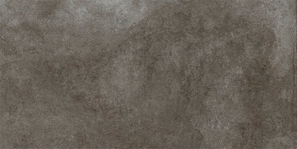 Гранит керамический LV11390 FLOSS Graphite Natural 45x90 см