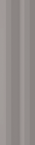 Плитка керамическая 123808 STRIPES GREY 7,5x30 см