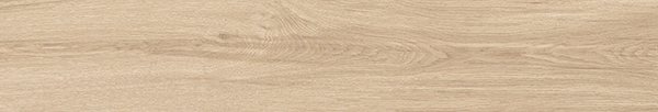 Гранит керамический 41728 BLOOM Dune SP/24X151X0,9/R 24х151х0,9 см