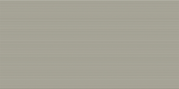 Плитка настенная керамическая  LV11814 NUER Sand 60х120 см