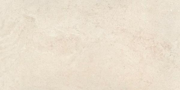Гранит керамический N130001 Kronos Crema Matt Carving 60x120х0,9 см