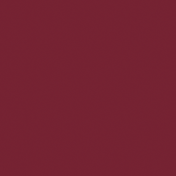 Плитка керамическая 4100802 PIXEL41 04 Bordeaux 11,55х11,55 см