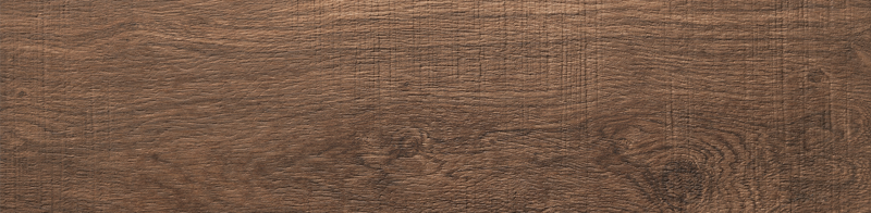 Гранит керамический OXFORD Cognac 29,4х120х1,1 см