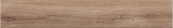 Гранит керамический 0004940 ECO CHIC AVANA RET 20x120 см