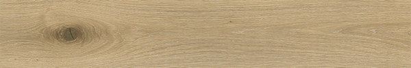 Гранит керамический LV10766 KORA Autumn 20x120 см