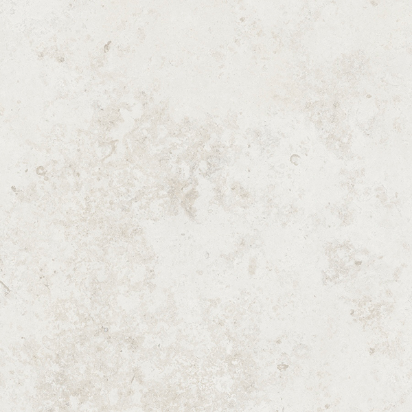 Гранит керамический LV10719 KENDO Ice Soft 120х120 см