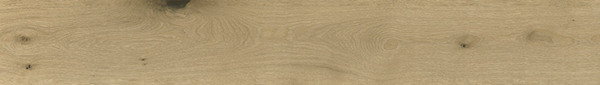 Гранит керамический LV10011 KORA Walnut 22,5x160 см