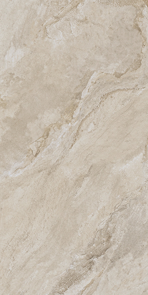 Гранит керамический 204009 DEEP STONE Beige LAP RET 60x120х0,88 см