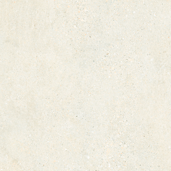 Гранит керамический MANHATTAN Bone SP/100X100/R 100x100x0,8 см Гранит керамический MANHATTAN Bone SP/100X100/R 100x100x0,8 см