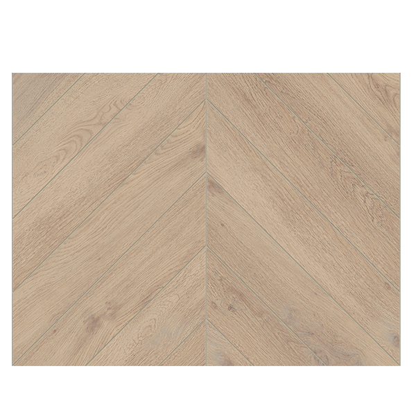 Гранит керамический LES BOIS CHEVRON SLAVONIA rett 9x58,5 см