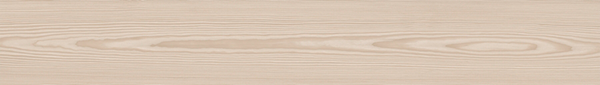 Гранит керамический LV11729 GIRO Sand 22,5x160 см