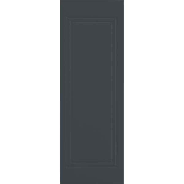 Декор керамический ELGCLM07 ELEGANCE CLASSICA Flint MATT 35x102 см