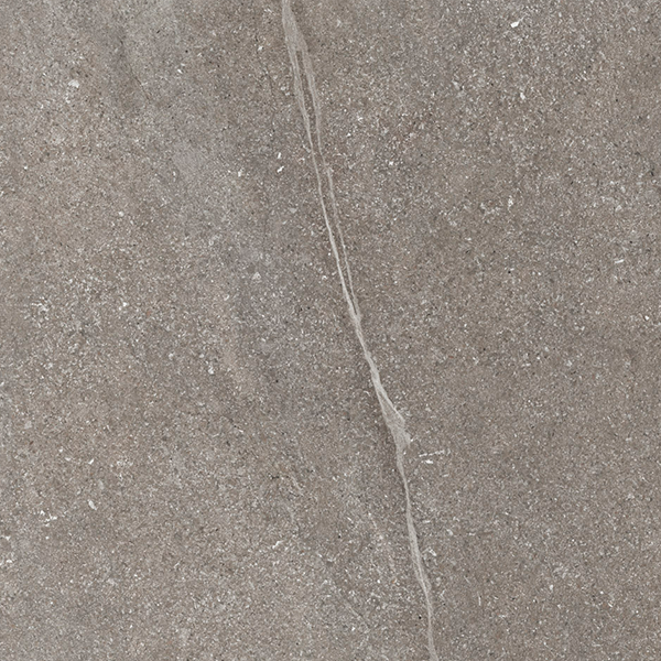 Гранит керамический K-2082/MR GRADIENT Graphite 60х60х0,9 см