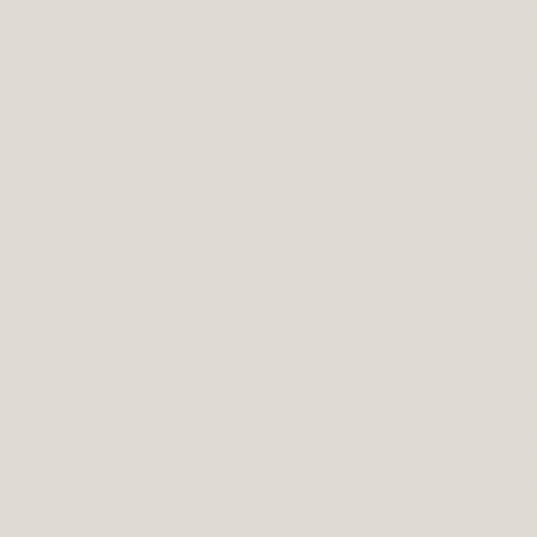 Плитка керамическая 4100820 PIXEL41 22 Pearl 11,55х11,55 см