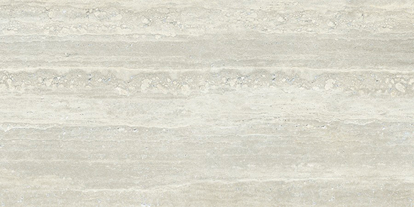 Гранит керамический LV10197 VERSO VEIN CUT Classic Soft 60х120 см