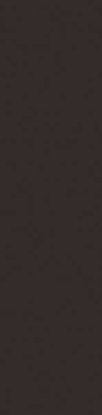 Плитка керамическая 96245 STRIPES LISO XL GRAPHITE MATT 7,5x30 см