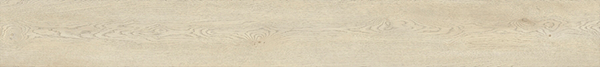 Гранит керамический LV10821 UNO Sand 22,5x200x0,9 см