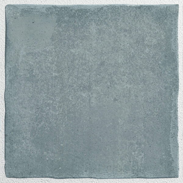 Гранит керамический 27579 ARGILE Sky 10х10 см (98 коробок в паллете)