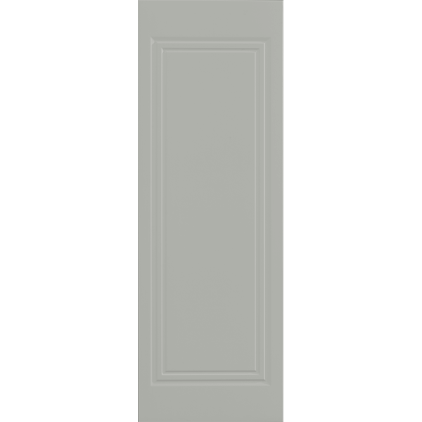 Декор керамический ELGCLM03 ELEGANCE CLASSICA Cinder MATT 35x102 см