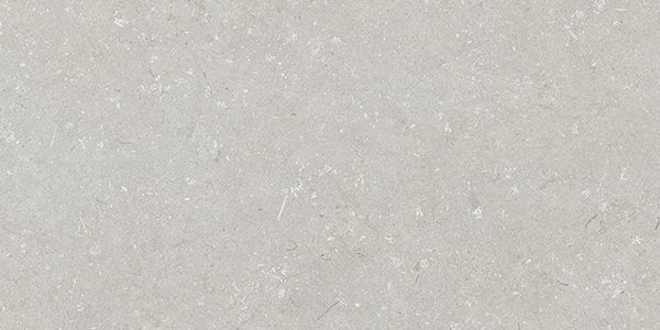 Гранит керамический n163188 SHELLSTONE Bianco MATT RET 60х120х0,95 см