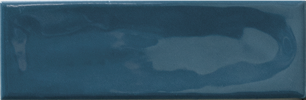 Гранит керамический 37822 GLINT BLUE 4,8x14,6 см