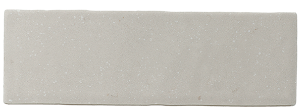 Гранит керамический 30865 FANGO Cenere MATT. 5x15 см